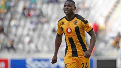 Transfer News: Chiefs Confirm Shocking Departure of Star Defender