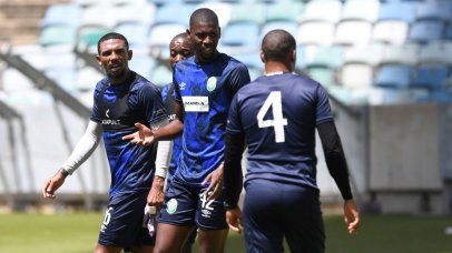 AmaZulu Fc