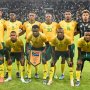 Bafana Bafana vs Lesotho: kick-off time, players to watch, betting odds & more!