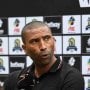 New Orlando Pirates boss Abdeslam Ouaddou knows immediate success is non-negotiable