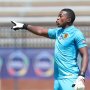 Aubrey Mathibe: Kaizer Chiefs’ Bontle Molefe one of the ‘best goalkeepers’ I’ve seen