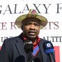 Tim Sukazi denies interest in PSL chairman position