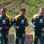 Kaizer Chiefs Target Richards Bay scalp