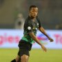 Azam open to offers for reported Kaizer Chiefs target