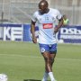 Supersport bolster technical team with Onismor Bhasera