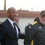 Jessica Motaung affirms that Nasreddine Nabi has their complete support