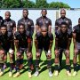 David Skosana speaks on attempting to buy Royal AM