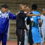 Owen Da Gama: Magesi have been prioritizing strengthening their defense