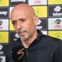 Betway Premiership: Mamelodi Sundowns Dominate Second Half to Sink AmaZulu