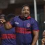 Top Half Finish: Thabo September Rallies Chippa United for Must-Win Final Clash in Top-Eight Race