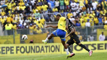 Betway Prem: "It Was a Wonderful Game, Not a Beautiful Match" - Sundowns Coach Miguel Cardoso Reflects on Amakhosi Victory