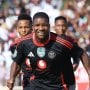 TLB Transfer Update: Orlando Pirates Academy graduate set for MLS Move