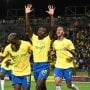 ULSAN HD v Mamelodi Sundowns: Kick-off time, betting odds, form guide & more!