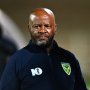 Manqoba Mngqithi: Sundowns’ squad depth is their real strength