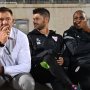 Eric Tinkler identifies areas to improve Sekhukhune