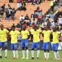 Cape Town City vs Mamelodi Sundowns – Betway Premiership: Kick-off time, players to watch, betting odds & more!