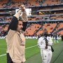  Jose Riveiro’s remarkable rise at Orlando Pirates