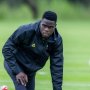 Ndamulelo Maphangule inspired by national team call-up