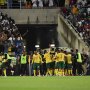 Benin vs Bafana Bafana: Kick-off time, betting odds, players to watch & more!