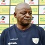 Dan Malesela returns to Baroka FC