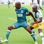 Agent confirms high demand for AmaZulu striker