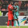 Betway Prem: Former Bucs striker ruled out for Usuthu clash