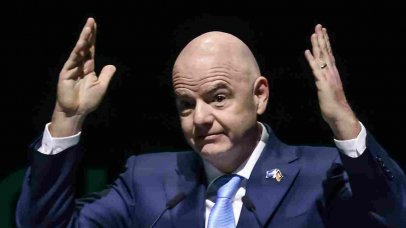 FIFA Club World Cup: Mamelodi Sundowns Set for Major Payday
