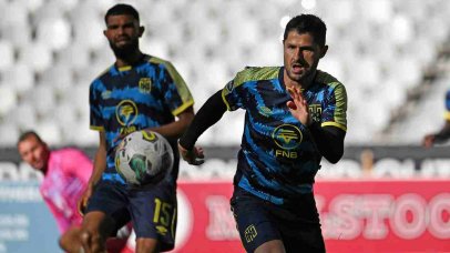 Transfer News: Tinkler set to bolster technical team with ex-Pirates man