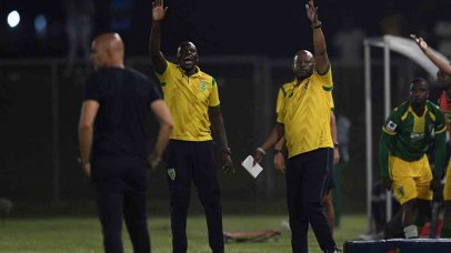 Betway Prem: Mngqithi comes back to haunt Sundowns as Orlando Pirates returned to winning ways