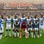 World Cup Qualifier: Rwanda and Lesotho Share Points in Group C