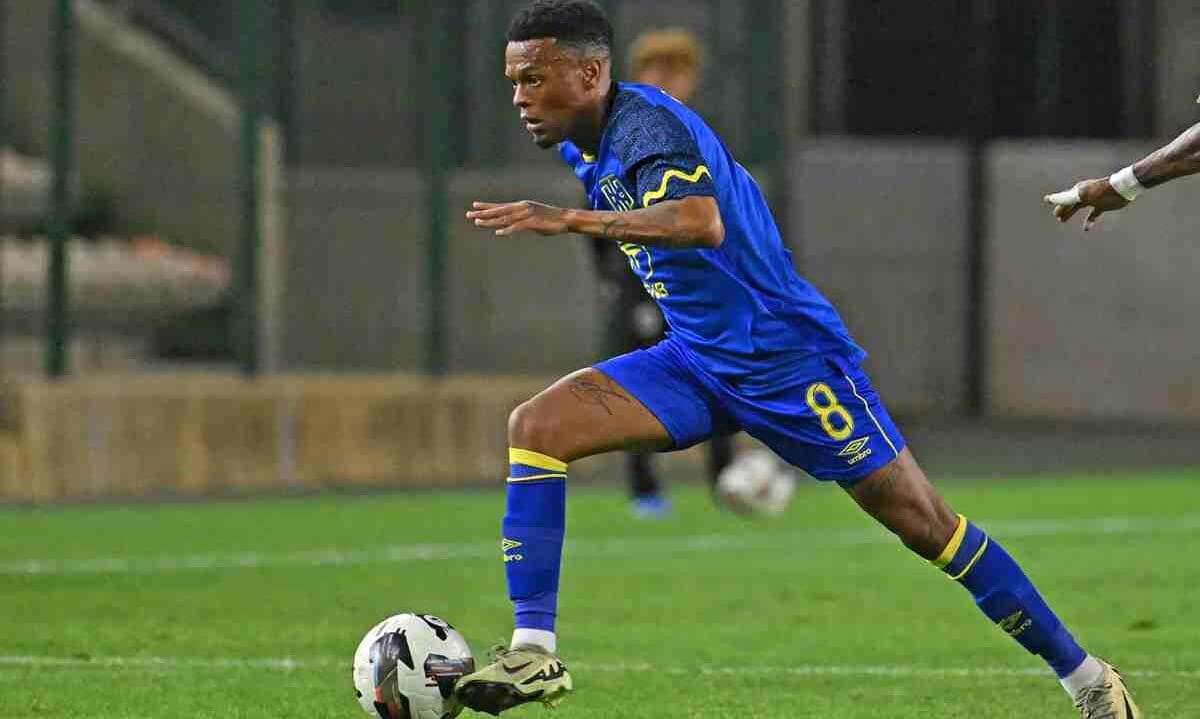 Betway Prem wrap: AmaZulu and Cape Town City held as Richards Bay leave it late