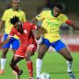 Mamelodi Sundowns v Sekhukhune Untied: Kick-off time, betting odds, form guide & more!
