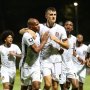 TS Galaxy FC stun AmaZulu with clinical finishing in Betway Premiership