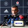 Jose Riveiro confident Orlando Pirates are not out of the title race