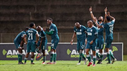 AmaZulu FC