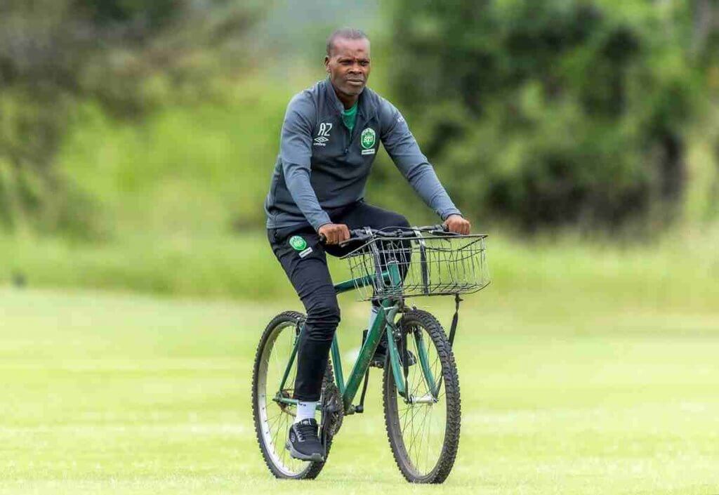AmaZulu vs Richards Bay: Kick-off time, betting odds, players to watch & more!
