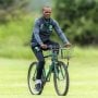 AmaZulu FC contine to reshuffle squad