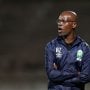 Amazulu look to end Orlando Pirates hoodoo in Top 8 chase