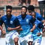 Preview: Richards Bay and Cape Town City battle to escape relegation danger
