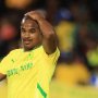 Iqraam Rayners: There’s always the opportunity to play another cup