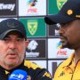 Kaizer Chiefs coach calls for resilience after defeat to Gallants