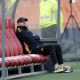 Thanks But No Thanks: Kaizer Chiefs Midfielder’s Loan at Richards Bay Cut Short