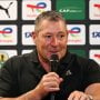 Best of the Best: “There’s no doubt that the Player of the Season must come from Sundowns.” – Steve Barker reveals top contender for PSL award
