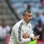 ‘We can’t slip now’, Jose Riveiro warns Orlando Pirates ahead of Pyramids clash