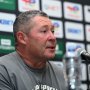 Steve Barker: Stellenbosch did South Africa proud