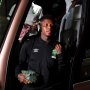 Bongani Zungu explains why Wydad Casablanca deal collapsed