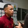 CAF Confederations Cup: Fawaaz Basadien says underdog status gives Stellenbosch freedom against Simba