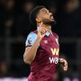 Lyle Foster’s Burnley secure promotion back to Premier League