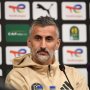 Jose Riveiro proud of Orlando Pirates despite CAF Champions League loss