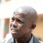 Junior Khanye predicts that Mamelodi Sundowns will excel this season and doubts the depth of Orlando Pirates